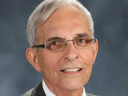 3 praised for lifetime achievement