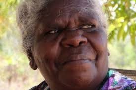 Understanding pathways to strong learning in two systems: Yolngu and  Balanda