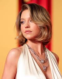 Sydney Sweeney❤️