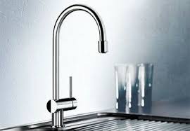 Informiere dich über neue küche wasserhahn blanco. Blanco Filo S Hochdruck Armatur Mischbatterie Wasserhahn 512405 Chrom Neu Ebay