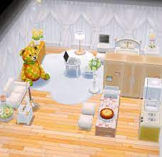 Pink Bunny En Instagram Animalcrossingpocketcamp Pocketcamp Animalcrossi In 2020 Animal Crossing Pc Animal Crossing Animal Crossing Pocket Camp