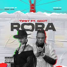 Tipsy Rora Ft Qdot Nigerian Music Videos Latest Music Videos African Music