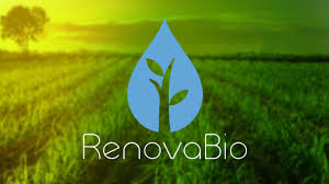B3 inicia comercialização do Crédito de Descarbonização do RenovaBio