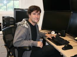 Image result for Behnia