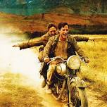 REELS at Scotia Spotlight Cinema Series