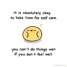 We did not find results for: Take Care Of You Gifs Tenor