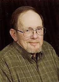 Thomas Kahl, 1951-2014