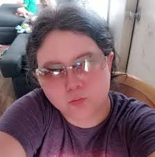 Jay Hogart!! Bad boy crush definitely ! 🫶🏼