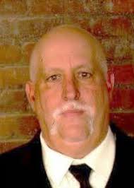 Obituary for Edward 'Butch' Vardian (Services)