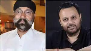 Gadar composer Uttam Singh refutes Anil Sharma's claims of informing him  before using his two songs in Gadar 2, asks the director, 'What is your  identity?'