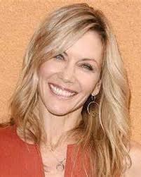 Star Struck Fan Events,...