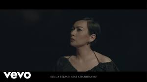 Lirik lagu misha omar ost drama. Comeback Misha Omar Menerusi Tanpa Rela Buat Peminat Ulang Banyak Kali Astro Awani