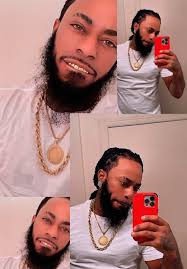 Capture Real Moments with a Creative Videographer