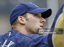 566 Brady Clark Photos & High Res Pictures