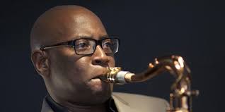 The Houston Jazz Collective presents Houston Jazz Festival