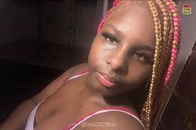 Hiiiiii my name is winter, and I am 100% committed to ASU! I will be