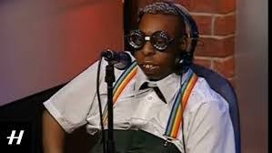 Hunter Turnage's Instagram, Twitter & Facebook