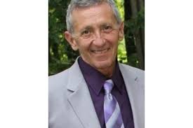 Wilson Walters Obituary (1943