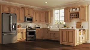If you have a small kitchen, you will definitely be greatly helped by this. 12 Disadvantages Of Ikea Malaysia Kitchen Cabinet Accessories And How You Ca Replacement Kitchen Cabinet Doors Refacing Kitchen Cabinets Cheap Kitchen Cabinets