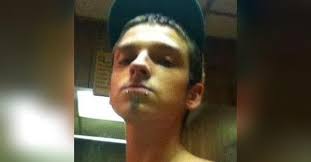 Jeffrey Russell "Russ" Stone Obituary