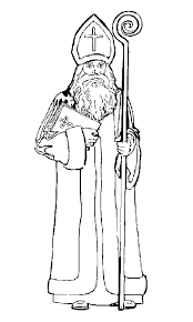 Nikolaus war ein besonderer mann. Animaatjes De Gifs Bilder Animierte Animationen Malvorlagen Avatare Wallpapers Namen Gif Ausmalbilder Weihnachtsmann Ausmalbilder Nikolaus Sankt Nikolaus