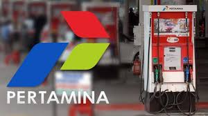 Lowongan kerja jakarta, bekasi, karawang, dan sekitarnya. Buruan Cek Pertamina Buka Lowongan Kerja Besar Besaran Bisnis Liputan6 Com