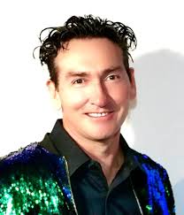 EXCLUSIVE: Get To Know Actor & CEO of RCP Film Studios Robert Coffie!