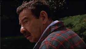 Cody's Film, TV, and Video Game Blog: Stuff I Grew Up With: Dennis the  Menace (1993)