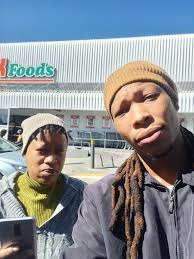 Agreed. 20 minute wait in the drive-through and that was after I was told I  couldn't order over the phone and come pick it up. Apparently over the  phone they only take