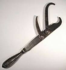 Check spelling or type a new query. Spoke Dog Used To Pull A Spoke Into The Proper Position To Enter The Hole In The Felloe Of A Wooden Wagon Wheel Wooden Wagon Wheels Wooden Wagon Wooden Wheels