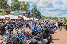 Bikernet Blog Online Biker Magazine