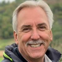 Joseph Pepitone, PLA, LEED AP