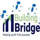 Bridges to Success 5k