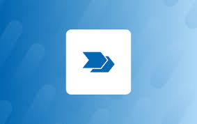 Halesworth received his bachelor's degree from vassar college with a major in history, and was awarded by vassar with a maguire fellowship in indonesia. Adonis Connect For Use With Sap Solution Manager Erp Projects