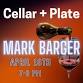 Mark Barger