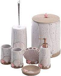 Maybe you would like to learn more about one of these? Pin On Vas