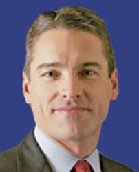 Sam Gilliland's Instagram, Twitter & Facebook