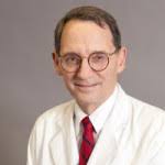 Dr. Paul Salter, MD, Surgery