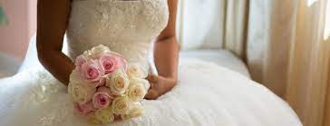 Augustine wedding & event association include wedding planners, ceremony and reception venues, officiants, accommodations, djs, musicians, photographers, florists, videographers, restaurants and more! Flowers By Shirley Bridal Bouquets St Augustine Wedding Flowers Brides Bouquet