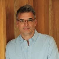 100+ "Jean Talbot" profiles