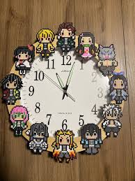 yhp on twitter in 2021 perler bead art diy perler beads easy perler bead patterns