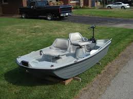 Garmin Software Basstender Small Fishing Boats Bass Boat Mini Bass Boats