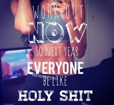 Image result for Fitness inspiration