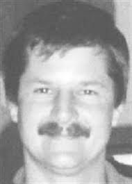 Mark Diskin Obituary (2016)