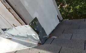 The importance of pest exclusion. Pest Exclusion By Krueger Pest Lawn In Leander Tx Alignable