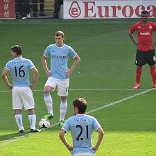 Maybe you would like to learn more about one of these? Sergio Aguero News Archive Jamaica Who Is Popular Today