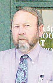 Longtime HPD Chief Detective Maj. Thomas Cribbs dies