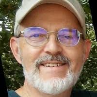 Jeff Trost Email & Phone Number