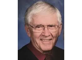 Raymond LeBlanc Obituary (2024)