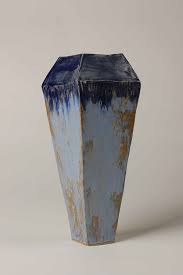 Image Result For Slab Pottery Ideas Slab Pottery Slab Ceramics Pottery Sculpture
